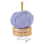 productHero-SPOTWF-BP80627789-natural-2
