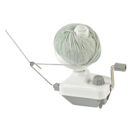 productHero-SPOTWF-BP80627790-white-grey-2