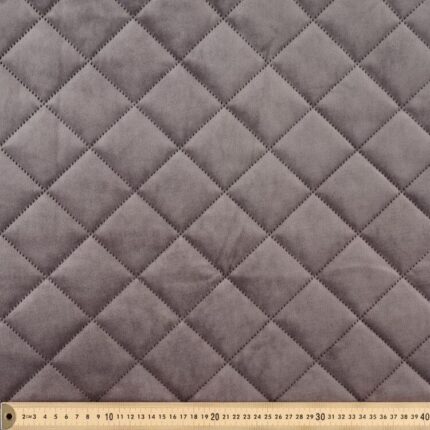 productHero-SPOTWF-BP80627860-charcoal