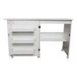 productHero-SPOTWF-BP80627893-white