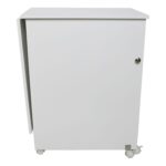 productHero-SPOTWF-BP80627893-white-2