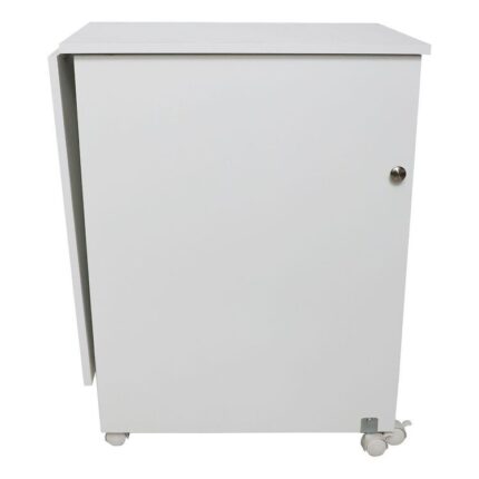 productHero-SPOTWF-BP80627893-white-2