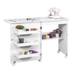 productHero-SPOTWF-BP80627893-white-3