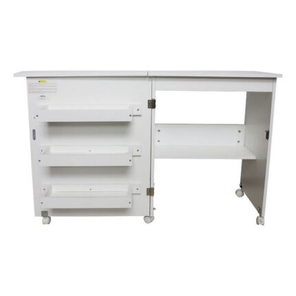 productHero-SPOTWF-BP80627893-white