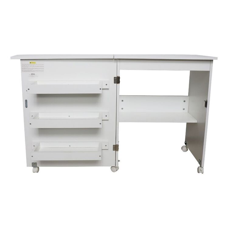 productHero-SPOTWF-BP80627893-white productHero-SPOTWF-BP80627893-white