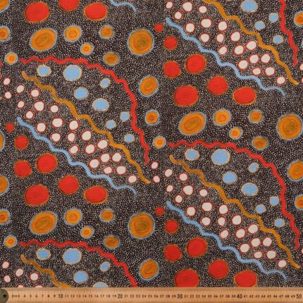 productHero-SPOTWF-BP80627910-multicoloured