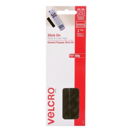 productHero-SPOTWF-BP80627999-black