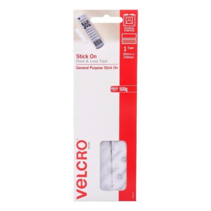 productHero-SPOTWF-BP80627999-white