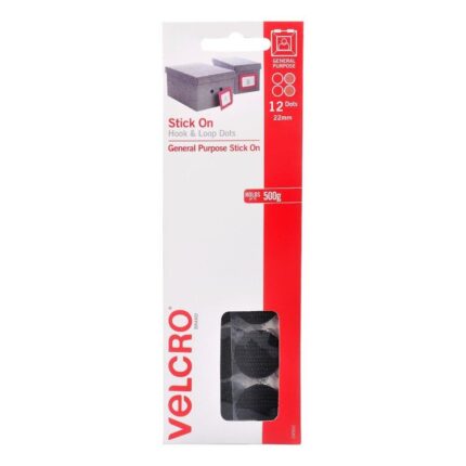 productHero-SPOTWF-BP80628001-black