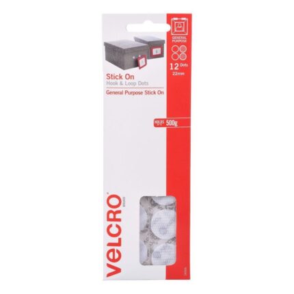 productHero-SPOTWF-BP80628001-white