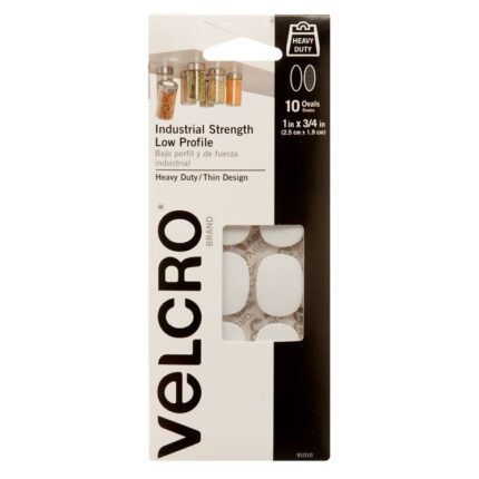 productHero-SPOTWF-BP80628006-white