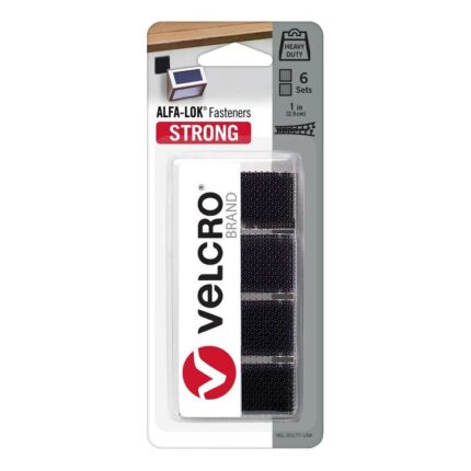 productHero-SPOTWF-BP80628008-black