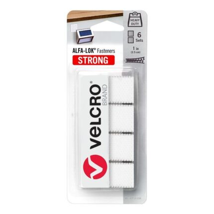 productHero-SPOTWF-BP80628008-white