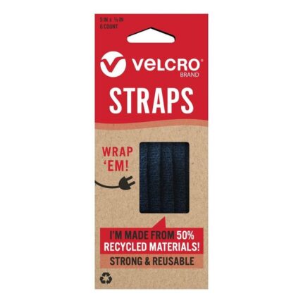 productHero-SPOTWF-BP80628009-black