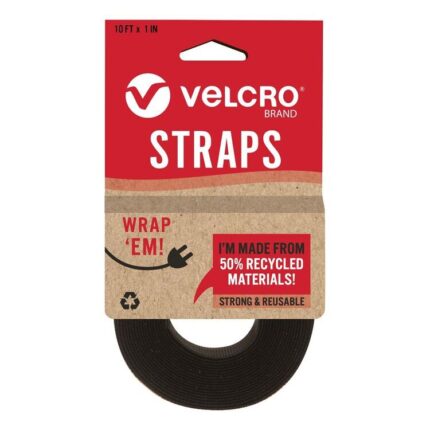 productHero-SPOTWF-BP80628010-black