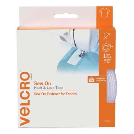 productHero-SPOTWF-BP80628050-white