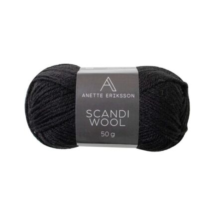 productHero-SPOTWF-BP80628120-blk