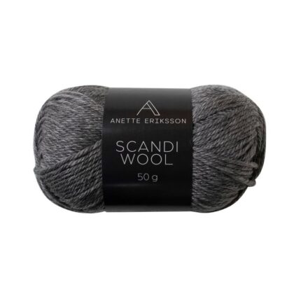 productHero-SPOTWF-BP80628120-dark-grey