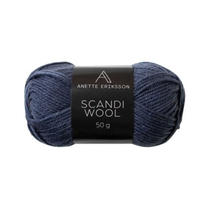 productHero-SPOTWF-BP80628120-denim