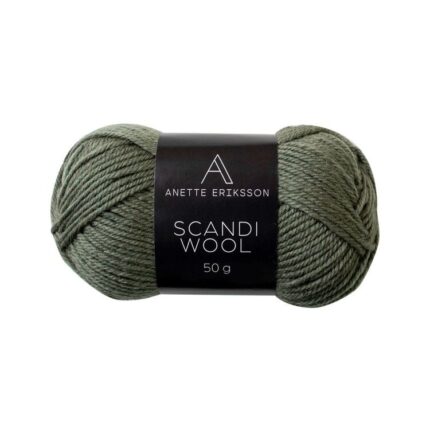 productHero-SPOTWF-BP80628120-eucalyptus