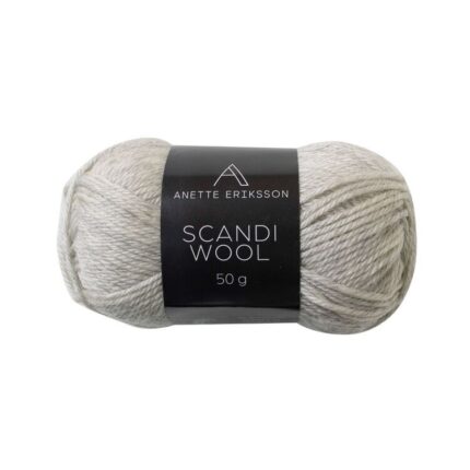 productHero-SPOTWF-BP80628120-light-grey