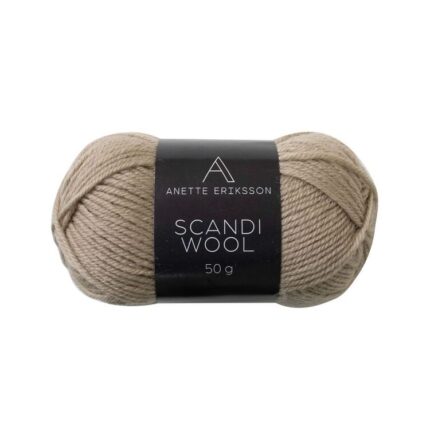 productHero-SPOTWF-BP80628120-linen