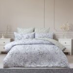 productHero-SPOTWF-BP80628188-lilac