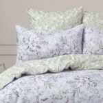 productHero-SPOTWF-BP80628188-lilac-3