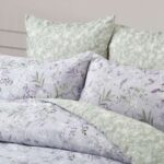 productHero-SPOTWF-BP80628188-lilac-4
