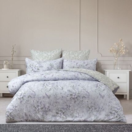 productHero-SPOTWF-BP80628188-lilac