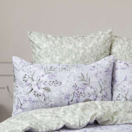 productHero-SPOTWF-BP80628188-lilac-5