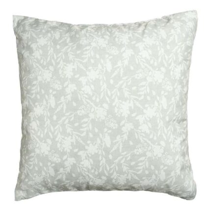 productHero-SPOTWF-BP80628190-lilac