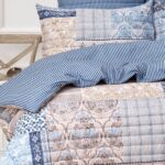 productHero-SPOTWF-BP80628191-blue-2