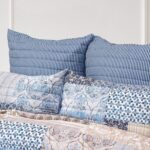 productHero-SPOTWF-BP80628191-blue-3