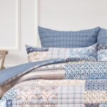 productHero-SPOTWF-BP80628191-blue-4