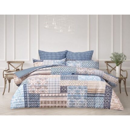 productHero-SPOTWF-BP80628191-blue