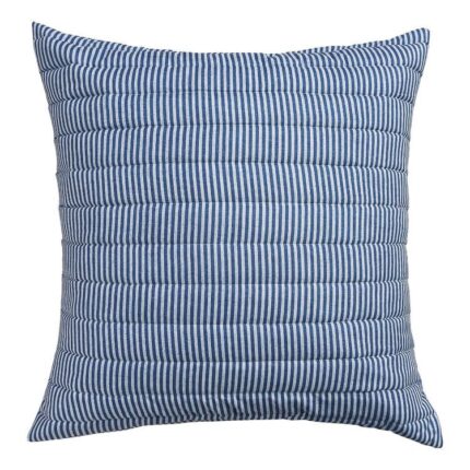 productHero-SPOTWF-BP80628193-blue