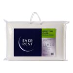 productHero-SPOTWF-BP80628195-white