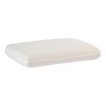 productHero-SPOTWF-BP80628195-white-2