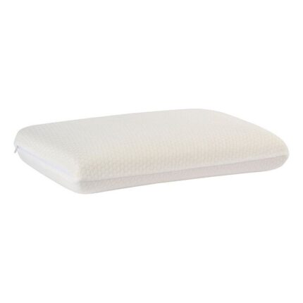 productHero-SPOTWF-BP80628195-white-2