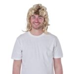 productHero-SPOTWF-BP80628206-blonde
