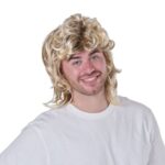 productHero-SPOTWF-BP80628206-blonde-2