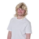 productHero-SPOTWF-BP80628206-blonde-3