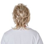 productHero-SPOTWF-BP80628206-blonde-4