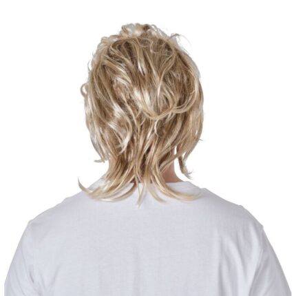 productHero-SPOTWF-BP80628206-blonde-4