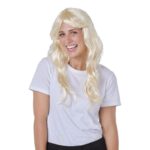 productHero-SPOTWF-BP80628209-blonde