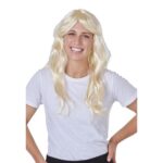 productHero-SPOTWF-BP80628209-blonde-2