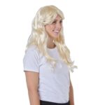 productHero-SPOTWF-BP80628209-blonde-3