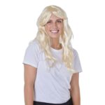 productHero-SPOTWF-BP80628209-blonde-4