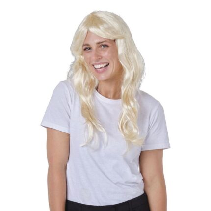 productHero-SPOTWF-BP80628209-blonde